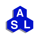 abacussecurities.co.uk logo