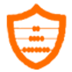 abacussecurityservices.co.uk logo