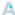 abacustechnical.com logo