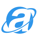 abacustechnologies.co.in logo
