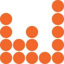 abacustechnologies.com logo
