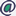abacustranslations.ch logo