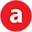 abacuswebware.com logo