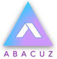abacuz.mx logo