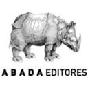 abadaeditores.com logo