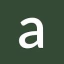 abadak.com logo