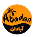 abadan.ca logo