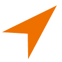 abadata.ca logo