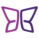 abademy.com.tr logo