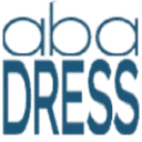 abadress.com logo