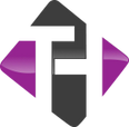 abaeffective.com logo