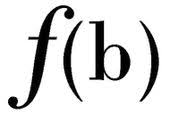 abaeiny.com logo