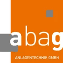 abag-gmbh.de logo