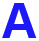 abag.it logo