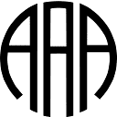 abaga.com logo
