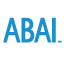 abai.org logo