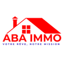 abaimmo.com logo