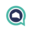 abaimobiliaria.pt logo