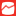 adronmail.com logo