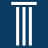 abais.com logo