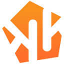 abaksc.com logo