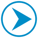 abakus-beratung.de logo