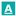 abakus-steuerkolleg.org logo