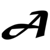 abakus-wood-pol.pl logo