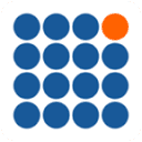 abakus24-partner.com logo