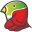 abakuscenter.com logo