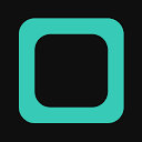 abakuslink.rs logo
