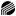 abakusmusik.de logo