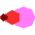 abakusnorge.no logo