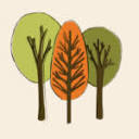 abakwastudio.com logo
