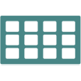 abala.es logo