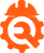abalakatech.com logo