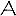 abalancedlifeexpos.com logo