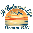 abalancedlifeforyou.com logo
