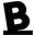 abalancingact.com logo
