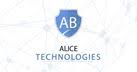 abalice.com logo