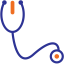 abalite.com logo