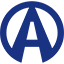 abaltatech.com logo