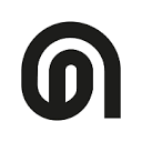 abalun.com logo
