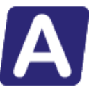 abamaster.com logo