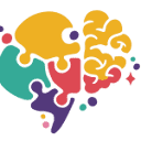 abamente.com.br logo