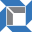 abamex-ing.com.mx logo
