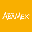abamexmexico.com logo