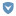 abamins.org logo