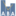 abamonitor.com logo