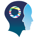abamtranslations.com logo